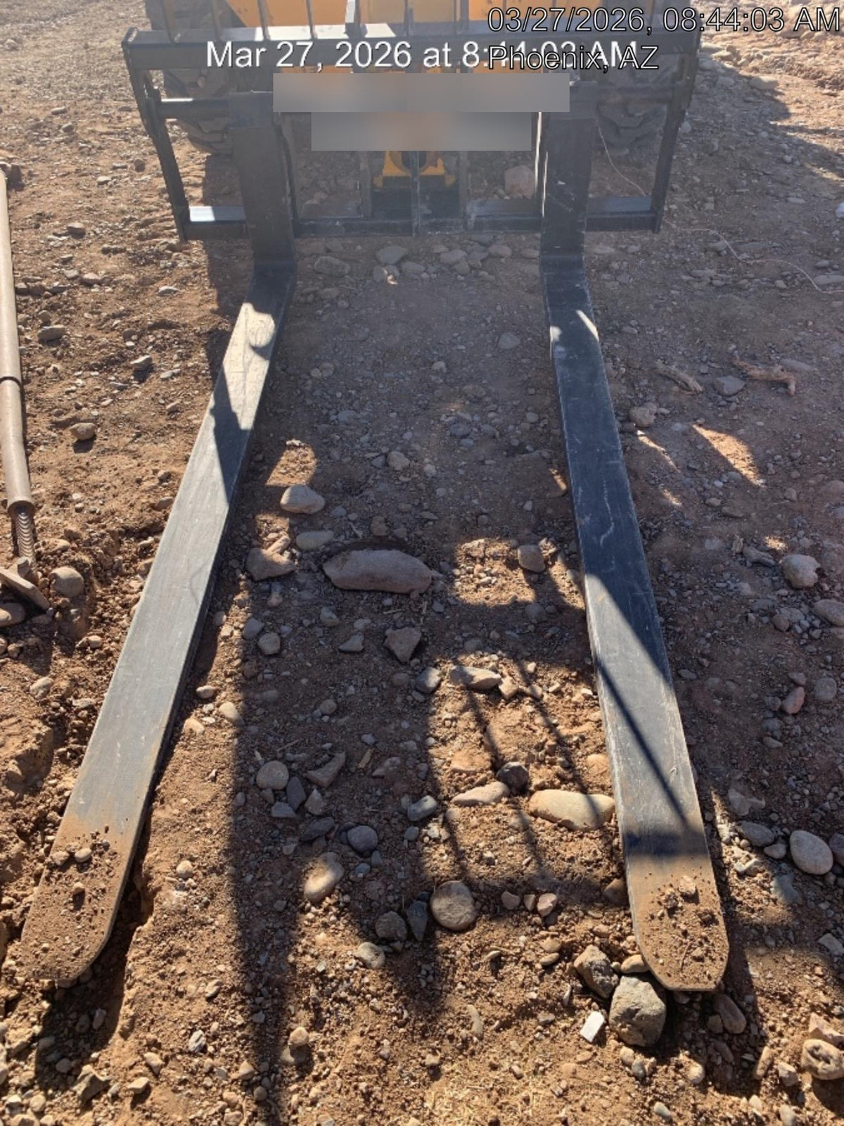 2021 JCB 512-56