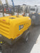 2023 ATLAS COPCO XAS188 CWK