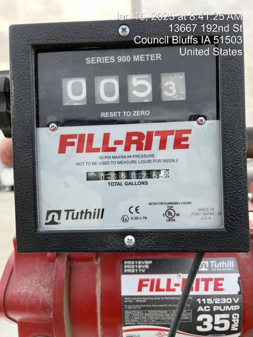 2024 DYNAPAC CA1300D