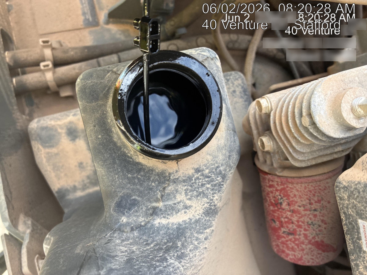 2022 WACKER NEUSON RD12A