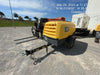 2022 ATLAS COPCO XAS188 CWK