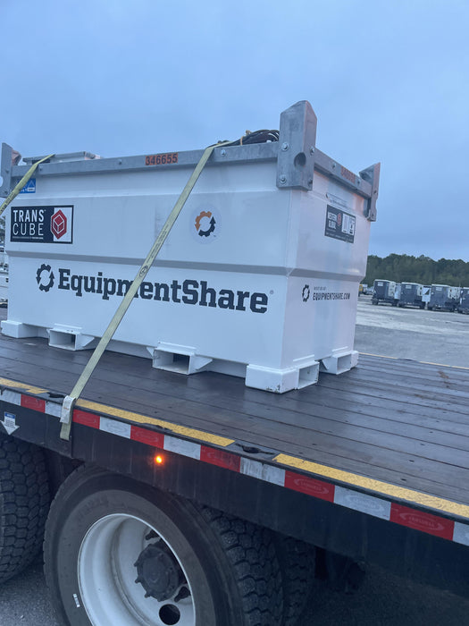 2023 WESTERN GLOBAL 20TCG-ES