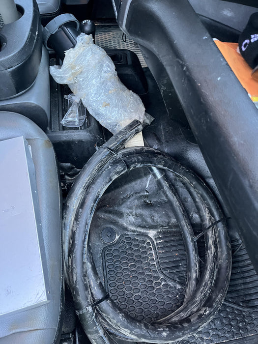 2021 LINCOLN ELECTRIC FLEXTEC 350X