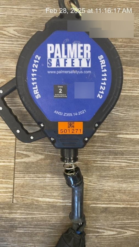 2024 GENERAL WORK PRODUCTS SRL1111212C2