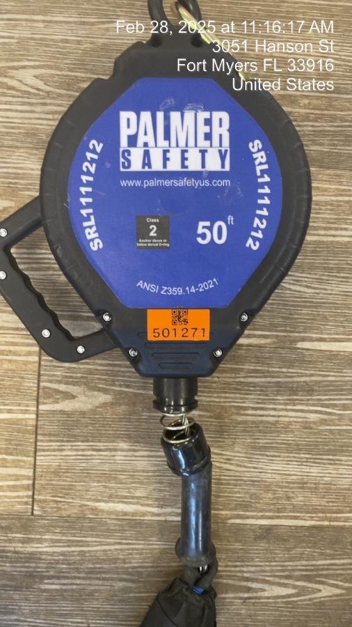 2024 GENERAL WORK PRODUCTS SRL1111212C2