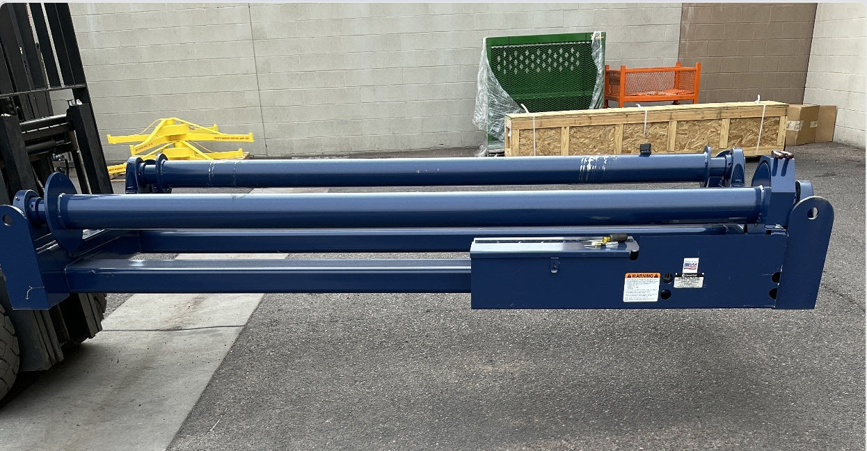 2023 CURRENT TOOLS 615