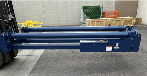 2023 CURRENT TOOLS 615