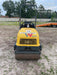 2023 WACKER NEUSON RD12A