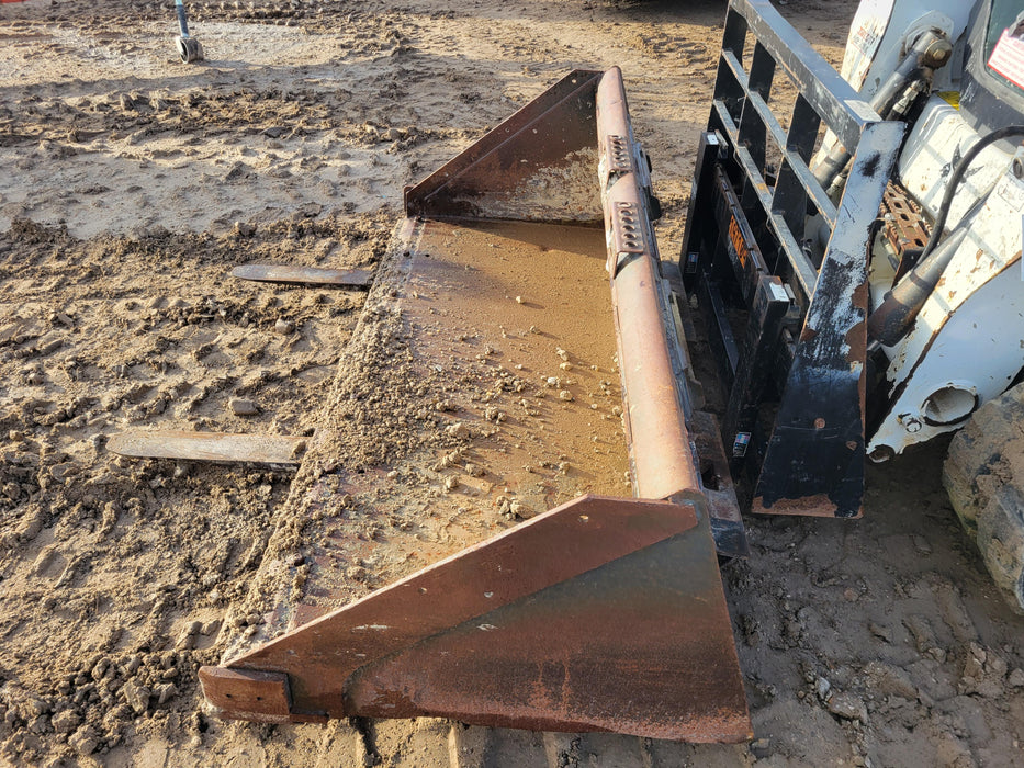 2021 ARROW MATERIAL HANDLING 60" Pallet Forks