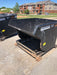 2021 STAR INDUSTRIES M-1820 - Self-Dump Hopper