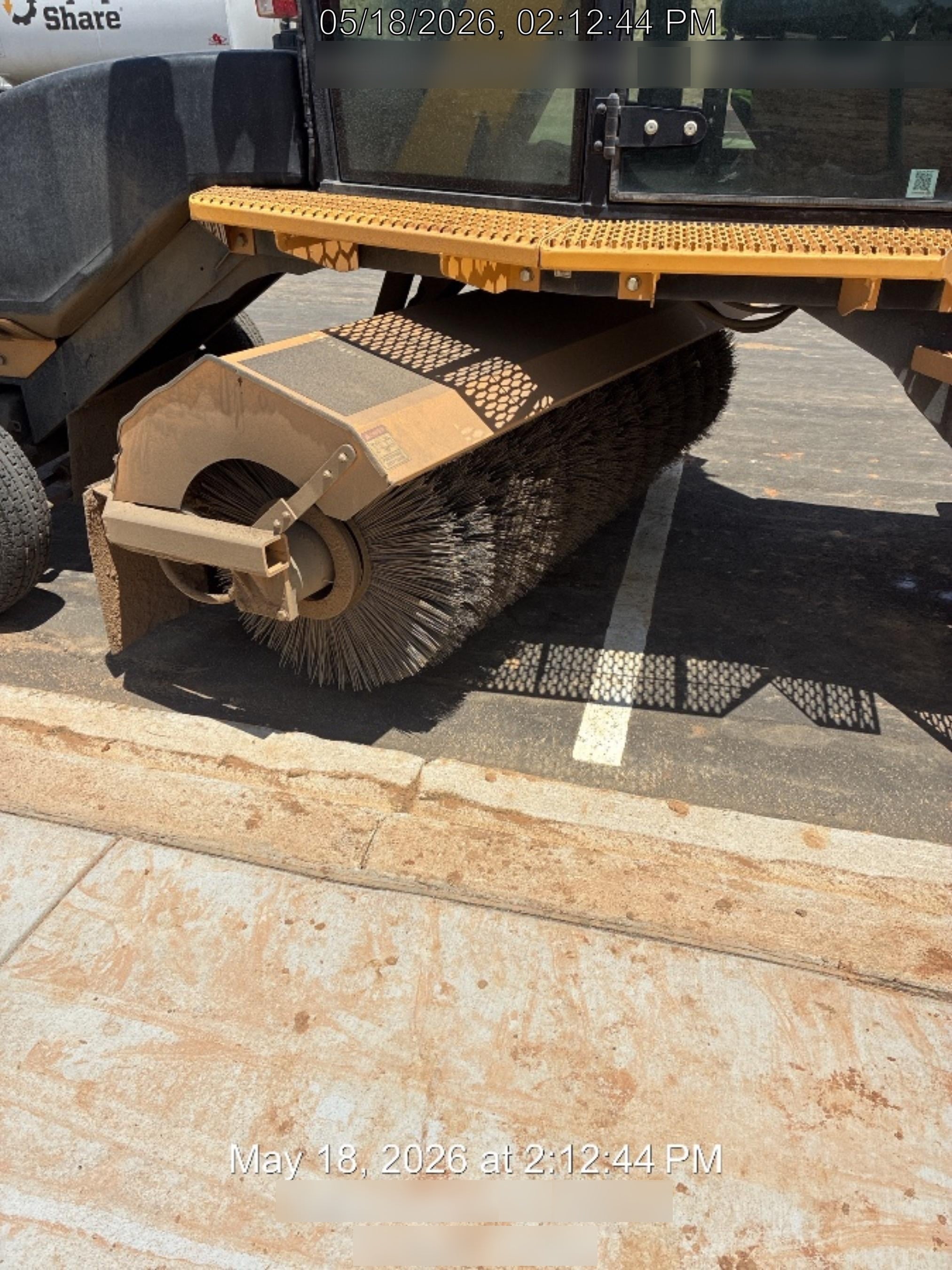 2023 LAYMOR SM450