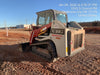 2022 TAKEUCHI TL8R2-CR