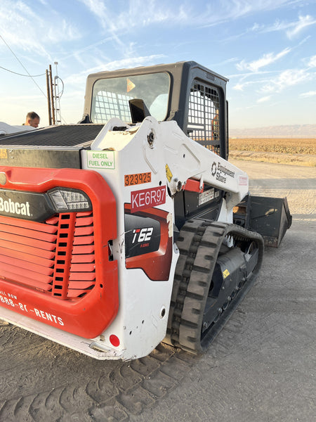 2021 PALADIN 48" Pallet Forks - Paladin