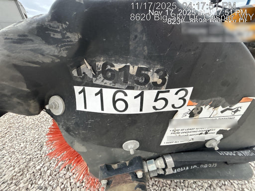 2020 BOBCAT 7337715-N