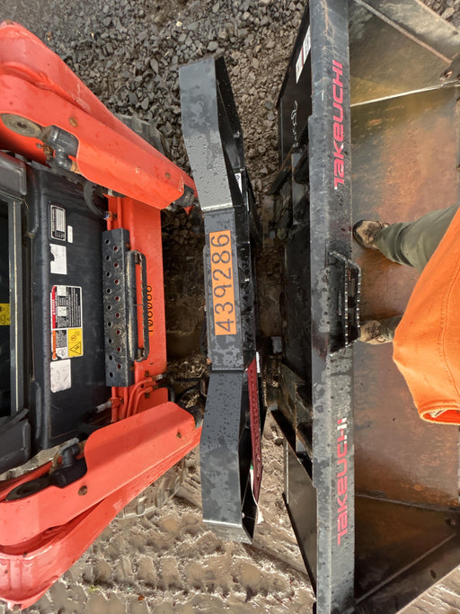 2024 VIRNIG PF4855-5VG