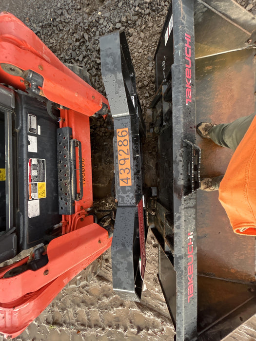 2024 VIRNIG PF4855-5VG