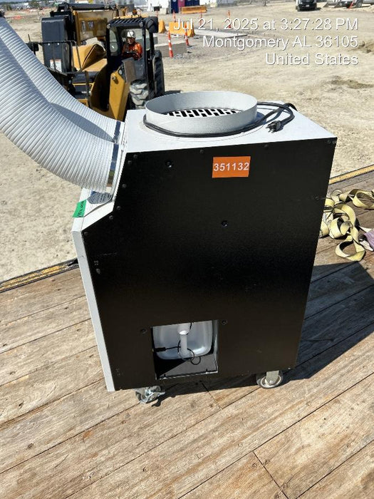 2023 KWIKOOL KPAC1411-2