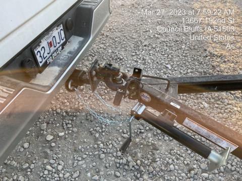 2023 SHINDAIWA DGK15FL