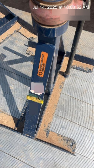 2021 CURRENT TOOLS 680