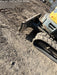2020 Wacker Neuson ET90 Mini Excavator 15,000 - 20,000 lbs
