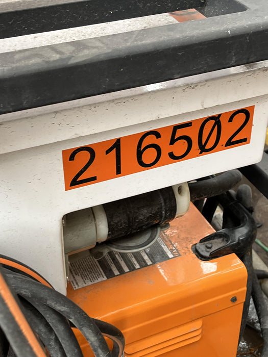 2021 LEX WR6A-7SM-FG26DZ6LD-R