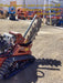2023 DITCH WITCH C24XA