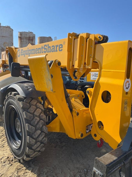 2024 JCB 510-56