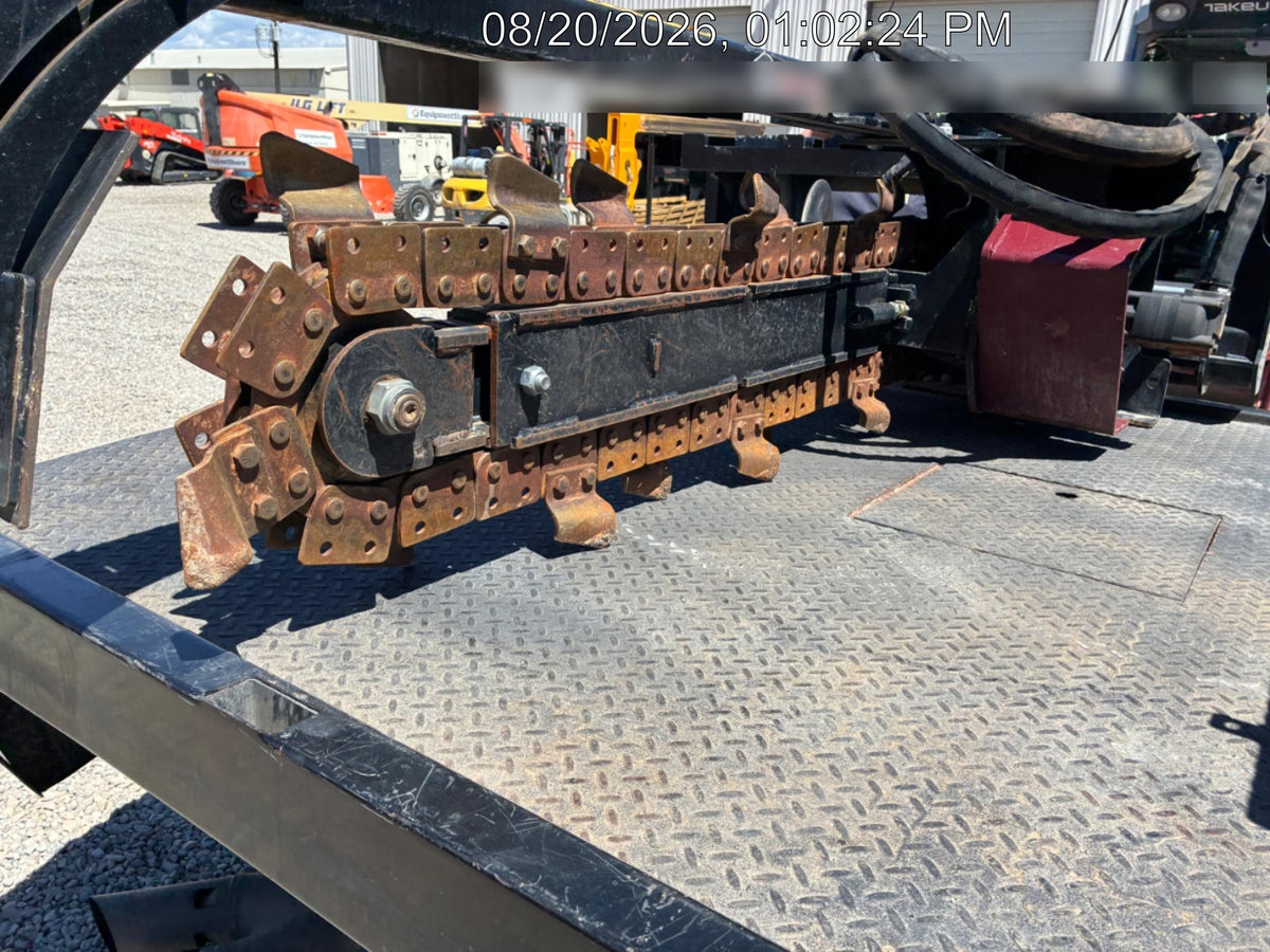 2025 VIRNIG TCH48-25