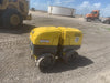 2020 WACKER NEUSON RTLx-SC3