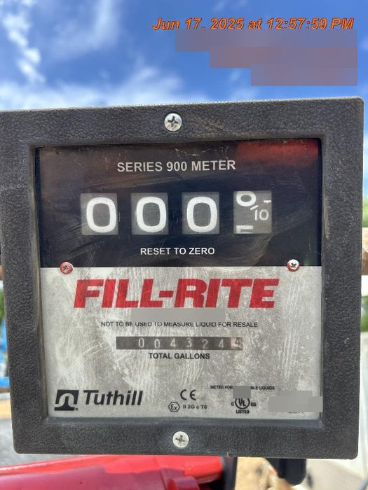 2020 WACKER NEUSON WP1550AW