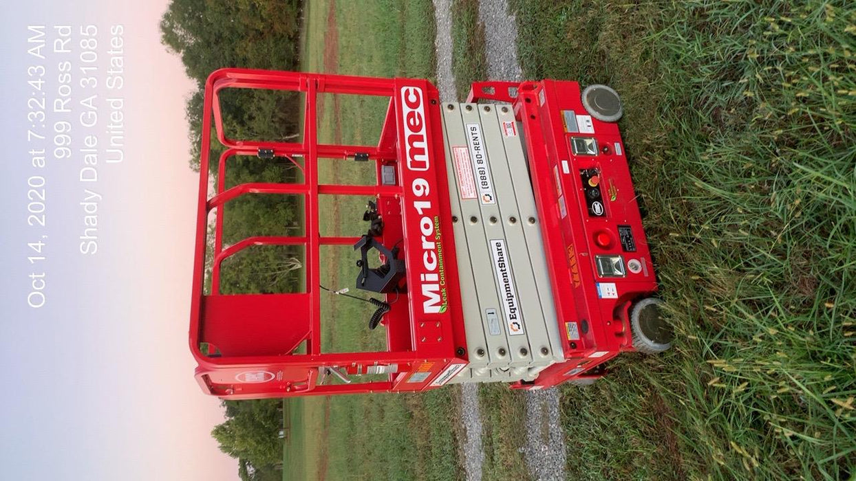 2020 MEC Micro 19
