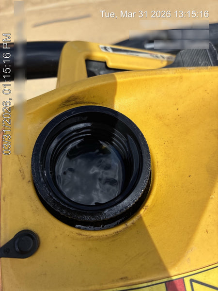 2025 WACKER NEUSON BS68-4Ab/28