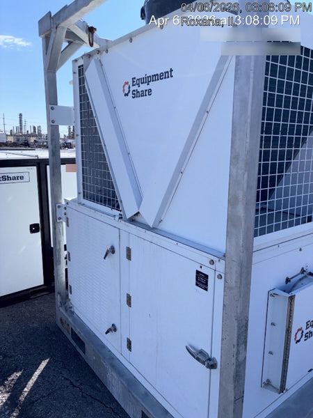 2020 SMARTECH SACP41A-HS