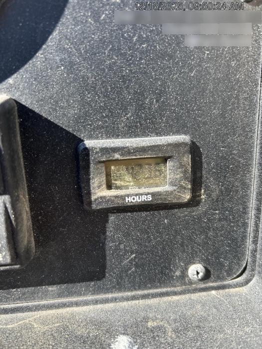 2023 DOOSAN P425/HP375WCU