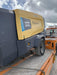 2020 ATLAS COPCO XATS 400 PFF