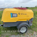 2023 ATLAS COPCO XAS188 CWK