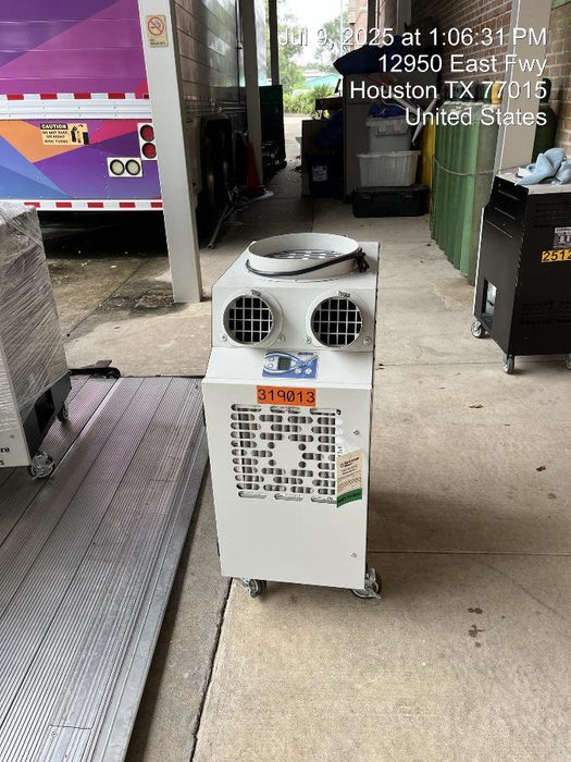 2023 KWIKOOL KPAC1811-2