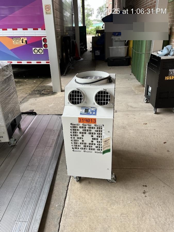 2023 KWIKOOL KPAC1811-2