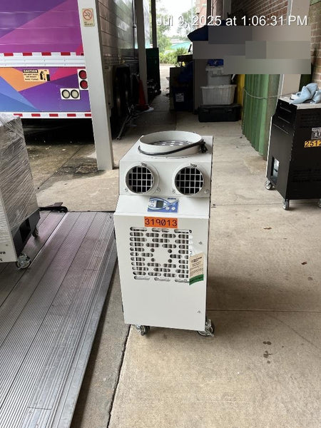2023 KWIKOOL KPAC1811-2
