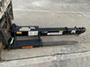2024 STAR INDUSTRIES M1360B - Star JIB Boom