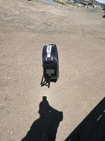 2021 PINNACLE MAC-24DCT