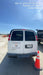 2023 CHEVROLET Express Van - Rental