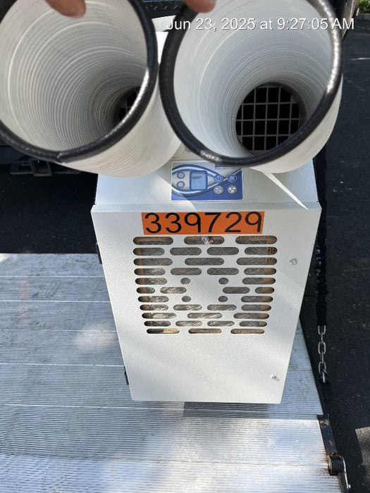 2023 KWIKOOL KPAC1411-2