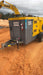 2022 ATLAS COPCO PAC F88 PD-S