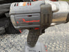 2020 INGERSOLL RAND W7152P-K22