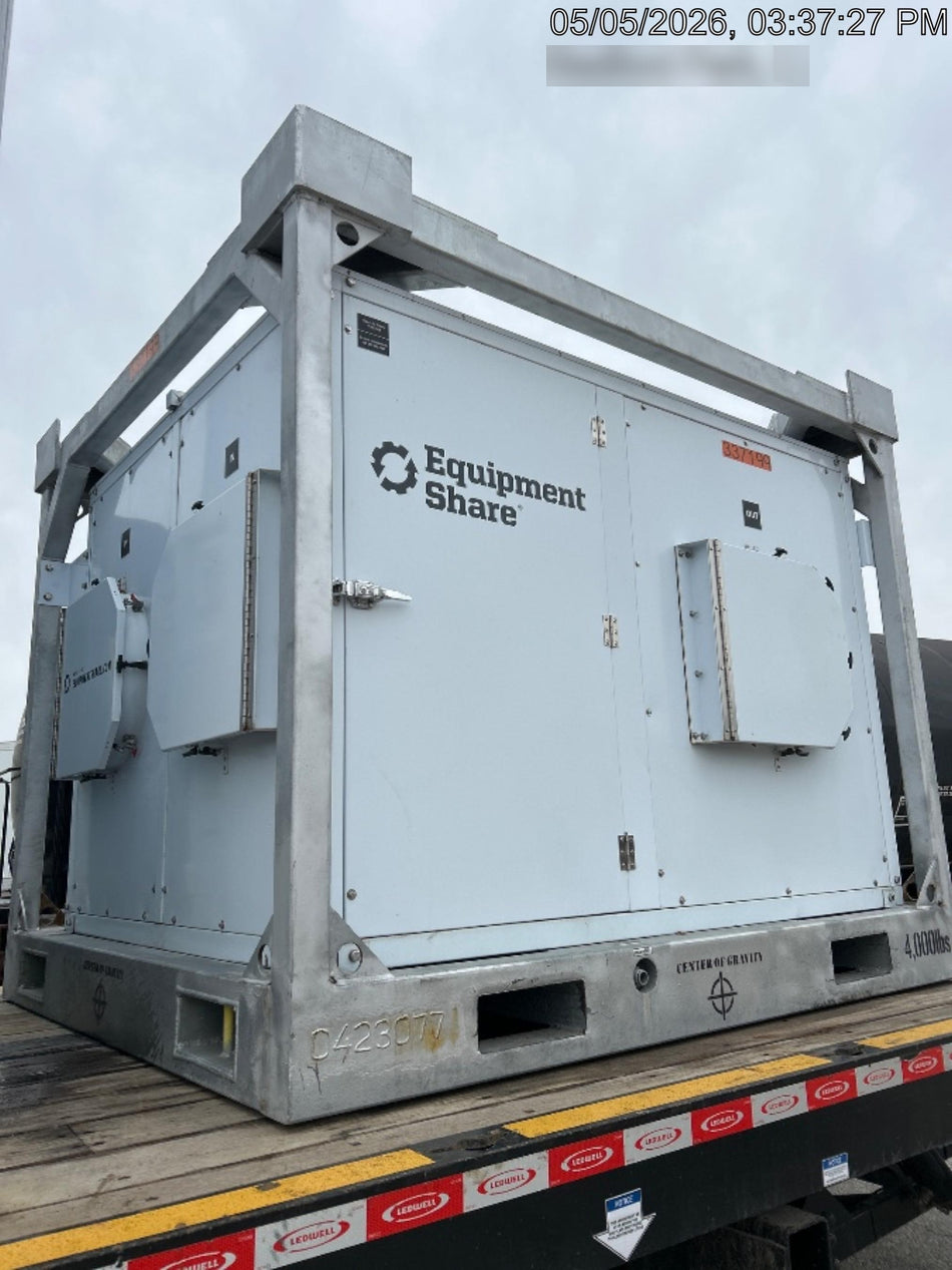 2023 SMARTECH SMTAH1D051Q