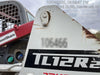 2020 TAKEUCHI TL12R2-R