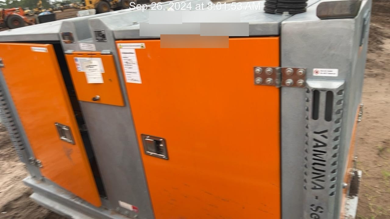 2023 MYERS-SETH MSP PP-150