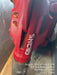 2020 CHICAGO PNEUMATIC CP 1290 S