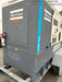 2022 ATLAS COPCO QAS 125